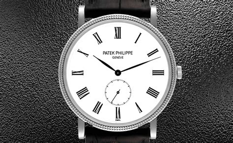 what is the cheapest patek philippe|patek philippe affordable watches.